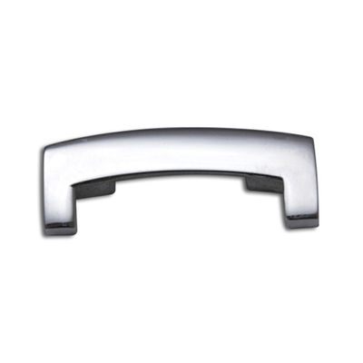 Mim Powder Metallurgy Precision Injection Moulding Fitbit Watch Band Connector