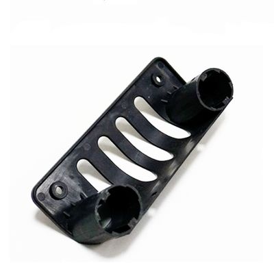 Intelligent Watch Plastic Injection Moulding Custom ABS PC PP Box