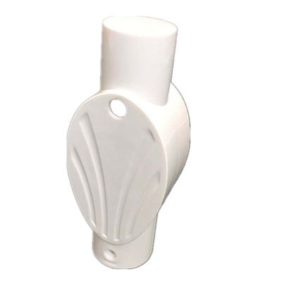 1.2344 PP ABS Plastic Injection Moulding Untuk Kebutuhan Sehari-hari
