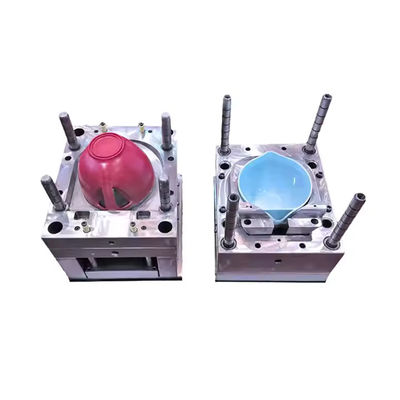 PIM Plastic Injection Molding One-Stop Service Provider Disesuaikan Presisi Tinggi
