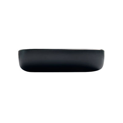 Bluetooth Earphone Headphone logam perumahan TWS Tahan air bt shell logam