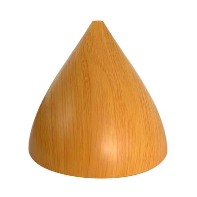 Cetakan Injeksi Plastik Kustom