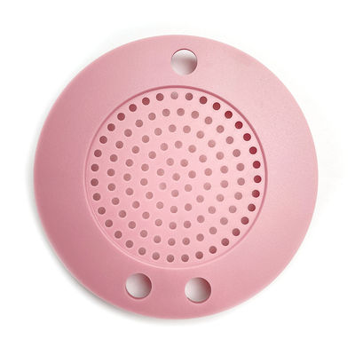 Multi Cavity Mould Zinc Die Casting OEM Die Casting Zinc Alloy Die Casted Parts