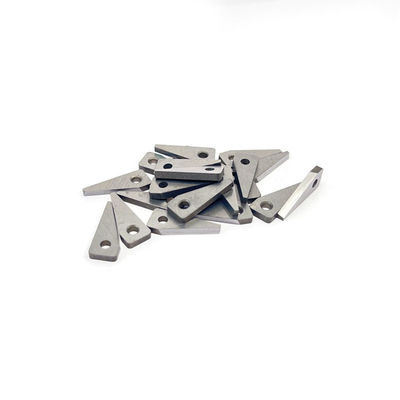 Tungsten Press Injection Moulding Hardened Stainless Steel Powder Metal Sintering Fine Pitch Gear Rock