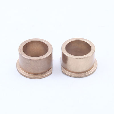 Metalurgi Serbuk Tembaga Berbentuk T Tekanan Injeksi Injeksi Moulding Shaft Sleeve