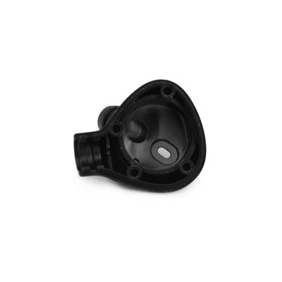 Metal Powder Injection Moulding Stainless Steel 430 Earphone Case