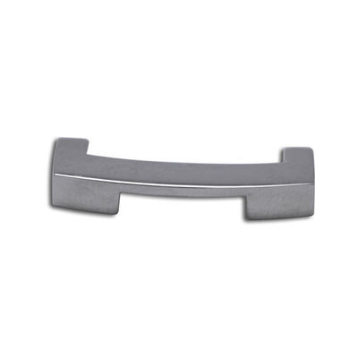 Mim Powder Metallurgy Precision Injection Moulding Fitbit Watch Band Connector