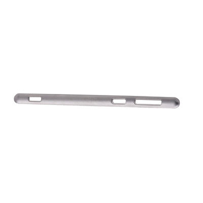 Stainless Steel Bagian Presisi Cetakan Injeksi Otomotif Rangka Samping Ponsel