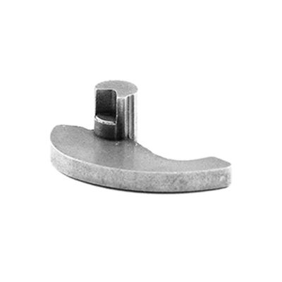 Custom Powder Metallurgy Metal Injection Moulding Suku Cadang Peralatan Listrik