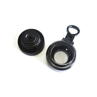 Pembuatan Cetakan Injeksi Produsen Suku Cadang Cetakan Vacuum Thermos Cup Cover