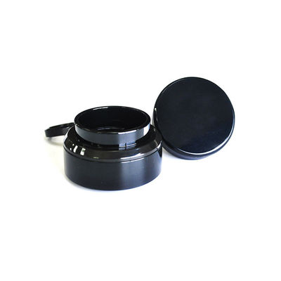 Pembuatan Cetakan Injeksi Produsen Suku Cadang Cetakan Vacuum Thermos Cup Cover