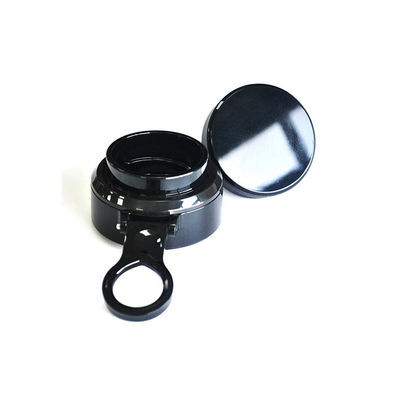 Pembuatan Cetakan Injeksi Produsen Suku Cadang Cetakan Vacuum Thermos Cup Cover