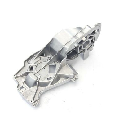Vacuum Pressing Alumimium Alloy Die Casting Kaca Spion Mobil Reflektor