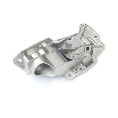 Vacuum Pressing Alumimium Alloy Die Casting Kaca Spion Mobil Reflektor