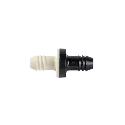 Slik Print Proses Mesin Cetak Injeksi Plastik Plastic Mould Part Breather Valve