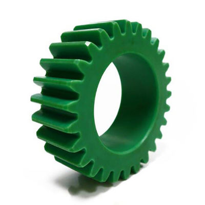 Nylon Abs Cnc laith machine Cnc Milling mesin cnc presisi Metal Custom