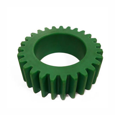 Nylon Abs Cnc laith machine Cnc Milling mesin cnc presisi Metal Custom