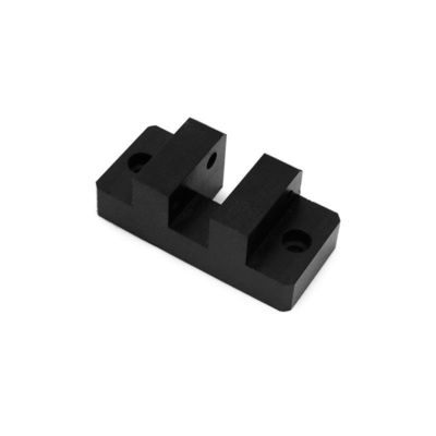 POM Cnc Lathe cnc machining center Cnc Laith Machine Precision Plastic Parts