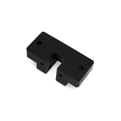 POM Cnc Lathe cnc machining center Cnc Laith Machine Precision Plastic Parts
