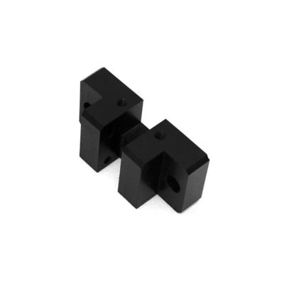 POM Cnc Lathe cnc machining center Cnc Laith Machine Precision Plastic Parts