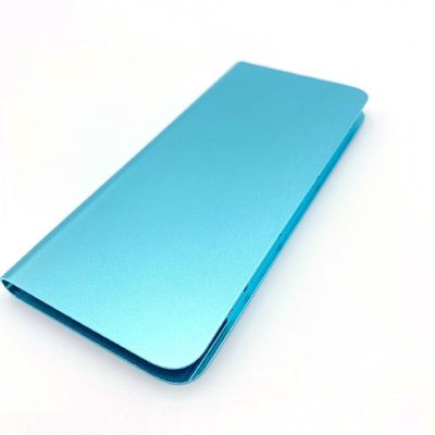Jasa Aluminium Alloy Cnd Laithe Cnc Machining Turning Power Shell
