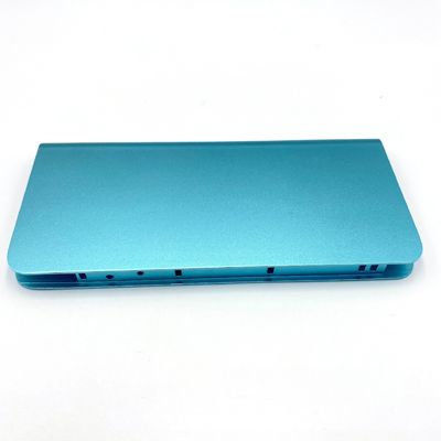 Jasa Aluminium Alloy Cnd Laithe Cnc Machining Turning Power Shell