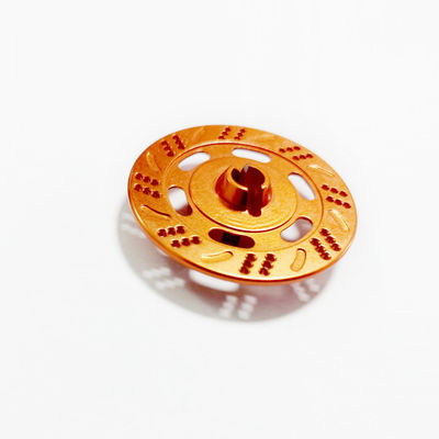 Astm Custom Cnc Milling Parts Mesin Bubut Auto Part