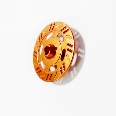 Astm Custom Cnc Milling Parts Mesin Bubut Auto Part