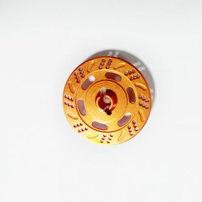 Astm Custom Cnc Milling Parts Mesin Bubut Auto Part