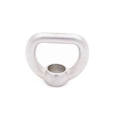 3g Tembaga Serbuk Metalurgi Stainless Steel Bagasi Aksesoris Tombol