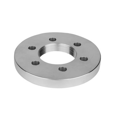 Cetakan Injeksi Logam Disesuaikan Paduan Aluminium Die Casting Untuk Mengunci Disk