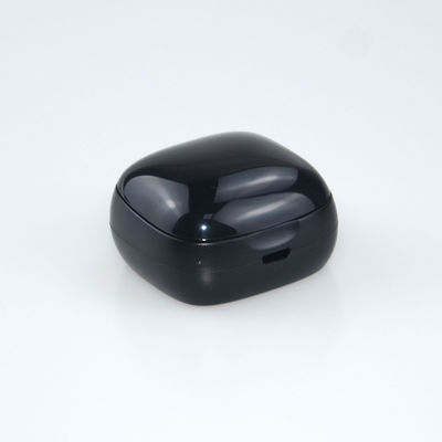 0.01mm Cetakan Injeksi Plastik Bluetooth Headset Ruang Pengisian Shell