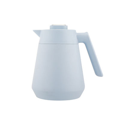 Cetakan Injeksi CE 316 Stainless Steel Teko Botol Air Panas Domestik Cetakan Termos
