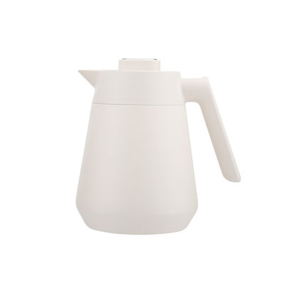 Cetakan Injeksi CE 316 Stainless Steel Teko Botol Air Panas Domestik Cetakan Termos