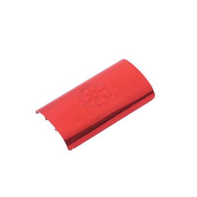 Electroplating Zinc Alloy Die Casting Mould Produk Elektronik Aksesoris Shell