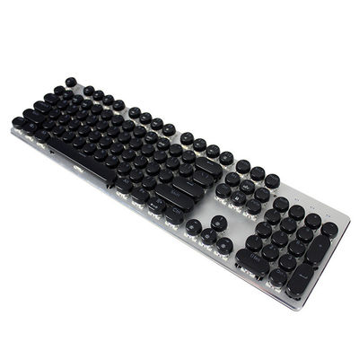 Key Cap Resin Silicone Plastic Injection Moulding Slik Print
