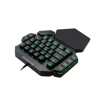 Key Cap Resin Silicone Plastic Injection Moulding Slik Print