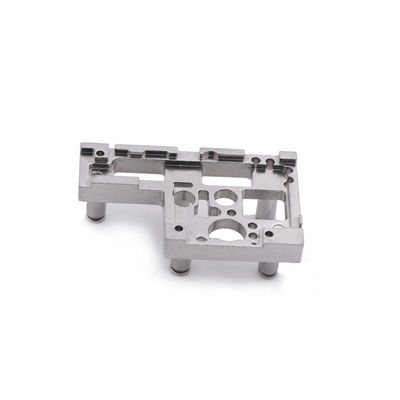 ISO Metal Injection Moulding Powder Metalurgi Bluetooth Headset Pengisian Dasar Engsel