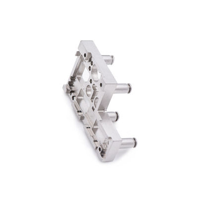 ISO Metal Injection Moulding Powder Metalurgi Bluetooth Headset Pengisian Dasar Engsel