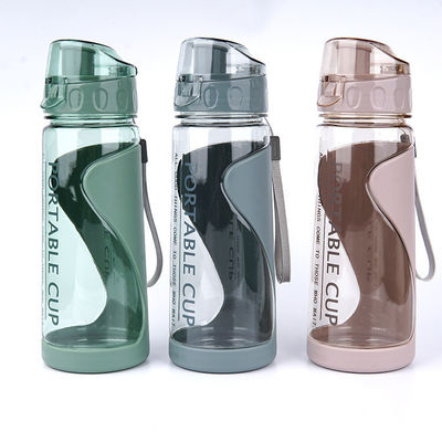 Sealed Waterproof Plastic Injection Moulding Air Olahraga Lapisan Ganda