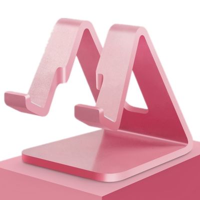 Braket Cetakan Injeksi Plastik IGS Untuk Komputer Tablet Dan Ponsel