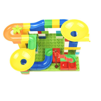 CE Plastic Injection Moulding Pengembangan Mainan Anak Model Mobil