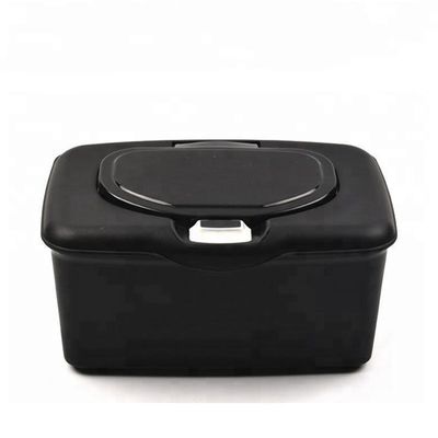 Intelligent Watch Plastic Injection Moulding Custom ABS PC PP Box