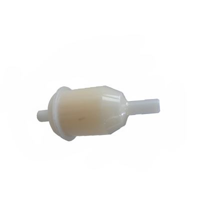 NCR 445-0612499 Suku Cadang Mesin ATM Filter Udara Anjungan Tunai Mandiri