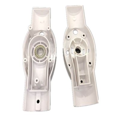 1.2344 PP ABS Plastic Injection Moulding Untuk Kebutuhan Sehari-hari
