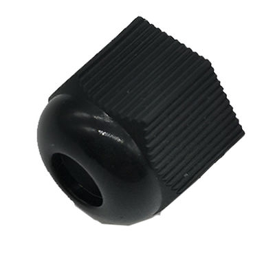 PP ABS Plastic Injection Moulding Dan Menggambar Kustomisasi Shell