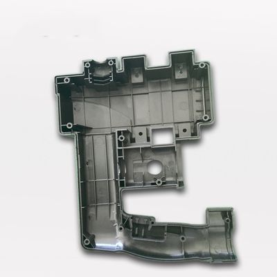 Nylon Electric Tool Casing Plastic Injection Moulding Untuk Mobil