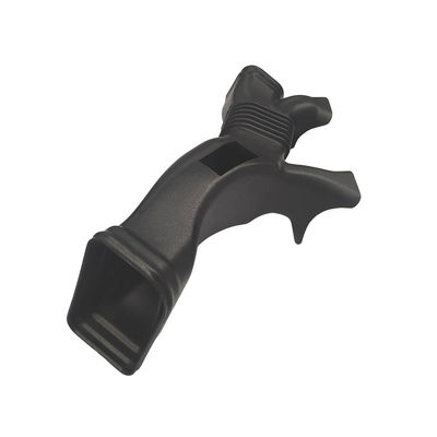 Model Pencetakan 3D 0,01mm Untuk Kustomisasi Industri Otomotif Resin Nylon RP