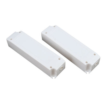Power Supply Shell Plastic Injection Moulding Untuk kebutuhan sehari-hari