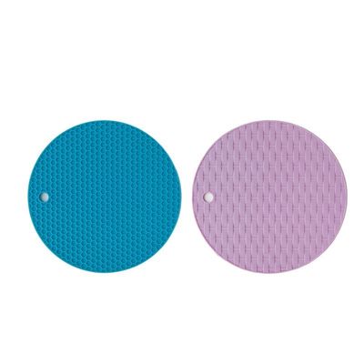 Silicone Keyboard Plastic Injection Moulding Parts Poles selesai